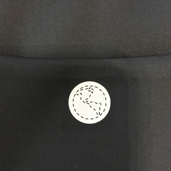 🌟NWOT Tank top size S - Picture 5 of 5